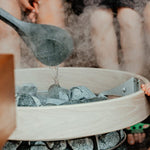 HUUM HIVE Mini 6 - Heracles Wellness