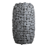 HUUM HIVE Mini 6 - Heracles Wellness