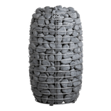 HUUM HIVE Mini 6 - Heracles Wellness