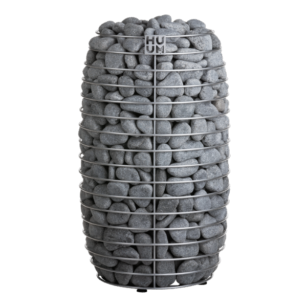 HUUM HIVE Mini 6 - Heracles Wellness