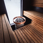 HUUM HIVE Mini 6 - Heracles Wellness