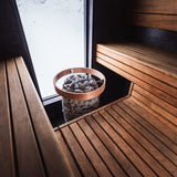 HUUM HIVE Mini 6 - Heracles Wellness