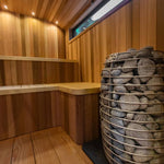 HUUM HIVE Mini 6STU Pkg - Heracles Wellness