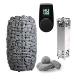 HUUM HIVE Mini 6STU Pkg - Heracles Wellness