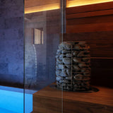 HUUM HIVE Mini 9 - Heracles Wellness