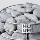 HUUM  Stones 12 - 10 Boxes
