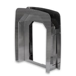 HUUM Mounting Collar - Heracles Wellness