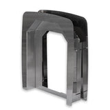 HUUM Mounting Collar - Heracles Wellness