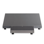 HUUM Protective Bed LS - Heracles Wellness