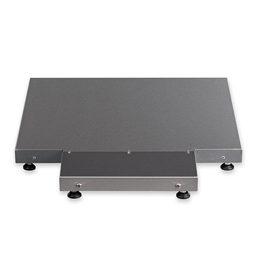 HUUM Protective Bed LS - Heracles Wellness