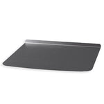 HUUM Protective Plate - Heracles Wellness