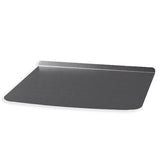 HUUM Protective Plate - Heracles Wellness