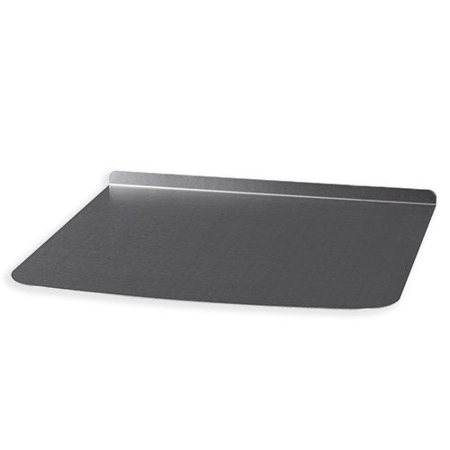 HUUM Protective Plate - Heracles Wellness