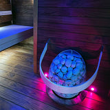 HUUM Rail D - Heracles Wellness