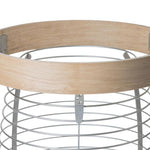 HUUM Rail HM - Heracles Wellness