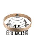 HUUM Rail HM - Heracles Wellness