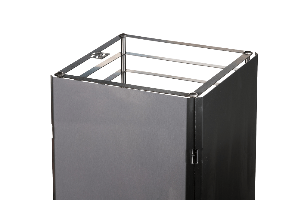 HUUM Reflect C - Heracles Wellness