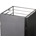 HUUM Reflect C - Heracles Wellness