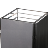 HUUM Reflect C - Heracles Wellness