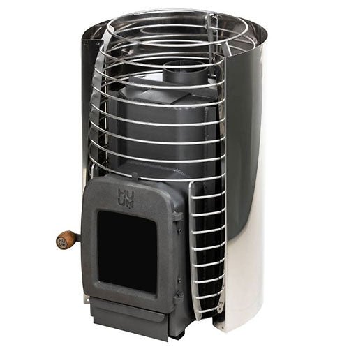 HUUM Reflect H - Heracles Wellness