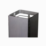 HUUM Reflect S - Heracles Wellness