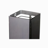 HUUM Reflect S - Heracles Wellness