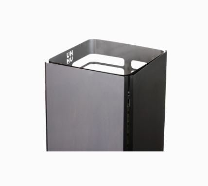 HUUM Reflect S - Heracles Wellness