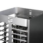 HUUM Reflect S - Heracles Wellness