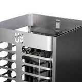 HUUM Reflect S - Heracles Wellness