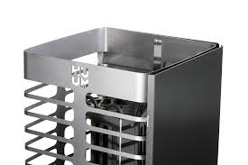 HUUM Reflect S - Heracles Wellness