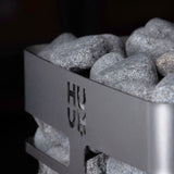 HUUM STEEL 11 - Heracles Wellness
