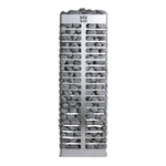 HUUM STEEL 11 - Heracles Wellness