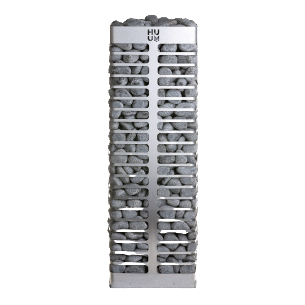 HUUM STEEL 11 - Heracles Wellness