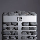 HUUM STEEL 11 - Heracles Wellness
