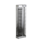 HUUM STEEL Mini 3.5 - Heracles Wellness