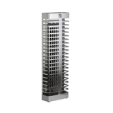 HUUM STEEL Mini 3.5 - Heracles Wellness