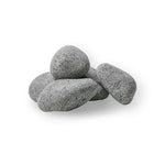HUUM STEEL Mini 3.5STU Pkg - Heracles Wellness