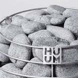 HUUM Stones 12 - Heracles Wellness