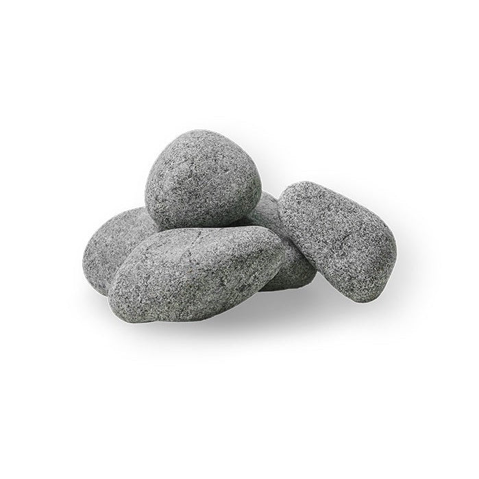 HUUM Stones 24 - Heracles Wellness
