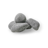 HUUM Stones 24 - 4 Boxes - Heracles Wellness