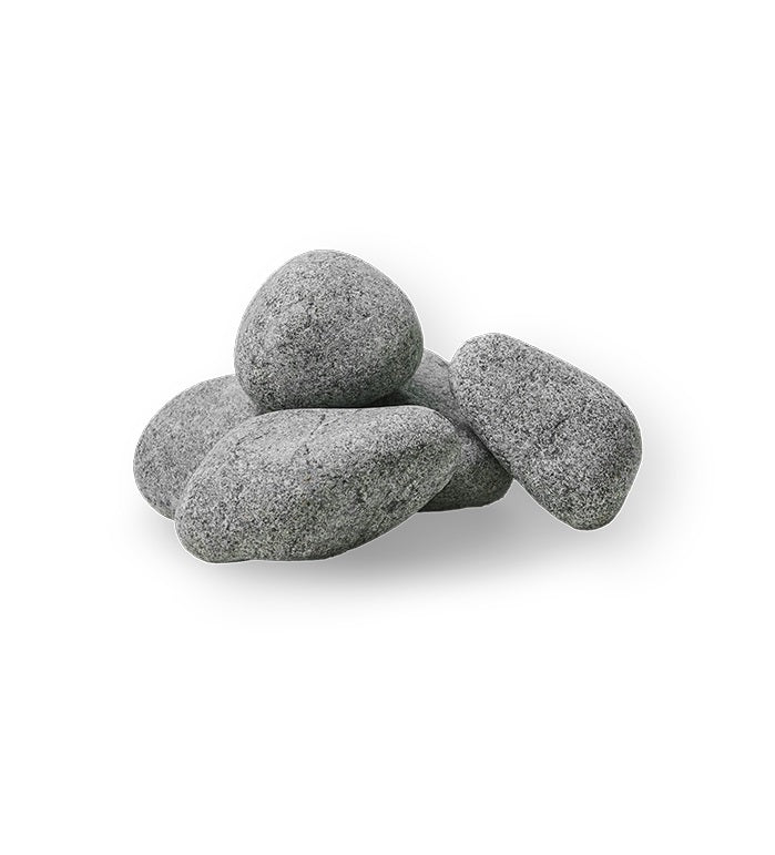 HUUM Stones 24 - 4 Boxes - Heracles Wellness