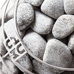 HUUM Stones 24 - Heracles Wellness