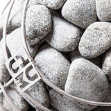 HUUM Stones 24 - Heracles Wellness