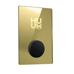 HUUM UKU Gold - Heracles Wellness