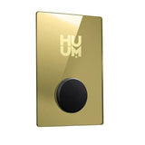 HUUM UKU Gold - Heracles Wellness