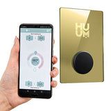 HUUM UKU Gold - Heracles Wellness