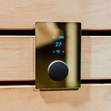 HUUM UKU Gold - Heracles Wellness