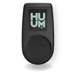 HUUM UKU Local - Heracles Wellness