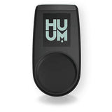 HUUM UKU Local - Heracles Wellness