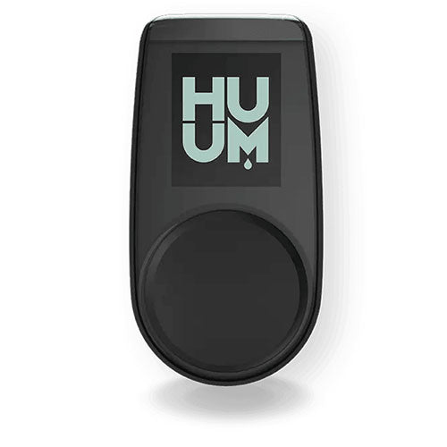 HUUM UKU Local - Heracles Wellness